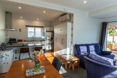 Photo of property in 89 Riverside Drive, Waiwhetu, Lower Hutt, 5010