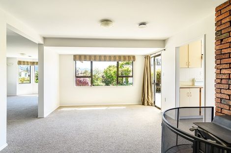 Photo of property in 51 River Road, Riwaka, Motueka, 7198