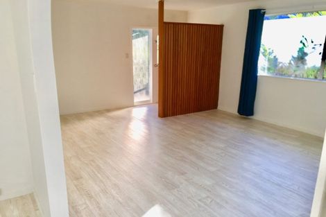 Photo of property in 1/48 Nigel Road, Browns Bay, Auckland, 0630