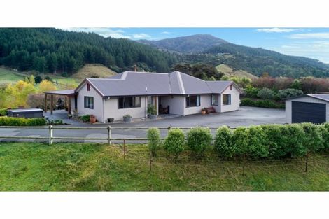 Photo of property in 32 Hollyman Road, Hira, Nelson, 7071