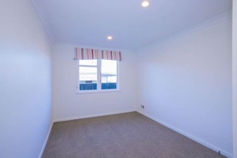 Photo of property in 160b Ridge Road, Howick, Auckland, 2014
