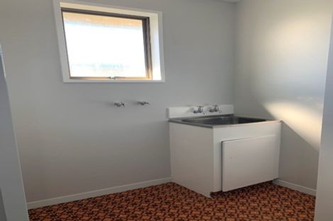 Photo of property in 4/35 Elizabeth Street, Riccarton, Christchurch, 8041