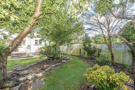 Photo of property in 34 Halswell Street, Whanganui, 4500