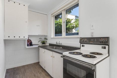 Photo of property in 9/6 Niblett Street, Whanganui, 4500