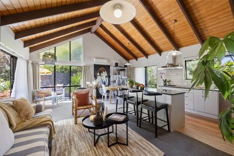 Photo of property in 19 Thames Street, Welbourn, New Plymouth, 4310