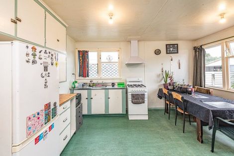Photo of property in 49 Mitchell Street, Aramoho, Whanganui, 4500