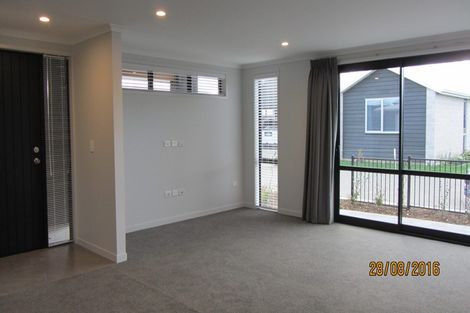 Photo of property in 6 Sable Lane, Pyes Pa, Tauranga, 3112