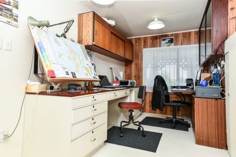 Photo of property in 30 Pohutukawa Drive, Pukete, Hamilton, 3200