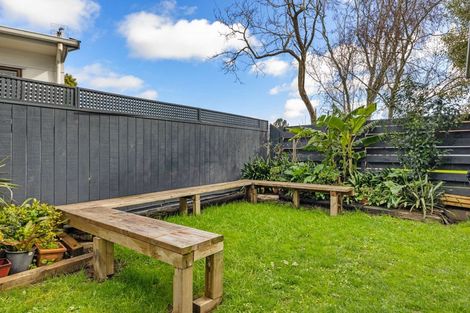 Photo of property in 51 Great South Road, Manurewa, Auckland, 2102