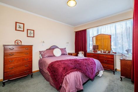 Photo of property in 288 Wai-iti Road, Glenwood, Timaru, 7910