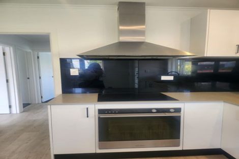 Photo of property in 61 Northboro Road, Belmont, Auckland, 0622