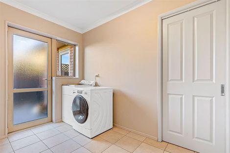 Photo of property in 52 Brigham Drive, Halswell, Christchurch, 8025