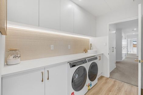 Photo of property in 13 Fenty Place, Mosgiel, 9024