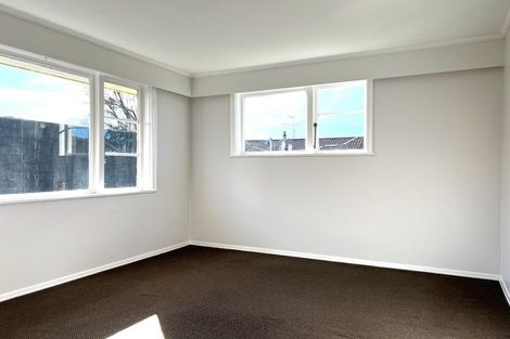 Photo of property in 14 Perry Street, Heretaunga, Upper Hutt, 5018