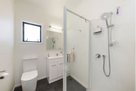 Photo of property in 107 Fitzroy Street, Terrace End, Palmerston North, 4410
