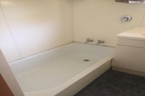 Photo of property in 54a Werrina Crescent, Mangakakahi, Rotorua, 3015