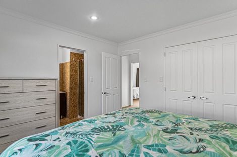 Photo of property in 8d Totara Place, Te Kauwhata, 3710