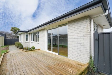 Photo of property in 322-324 Elles Road, Strathern, Invercargill, 9812