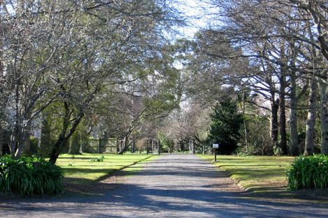 Photo of property in 80 Cole Street, Masterton, 5810