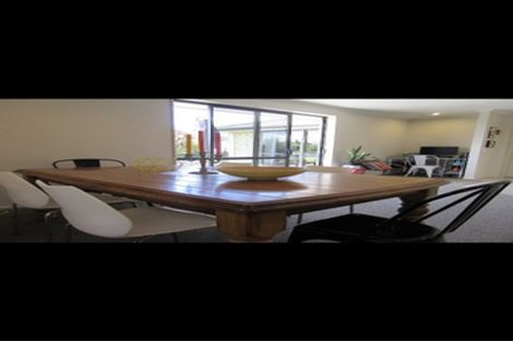 Photo of property in 33 Tallentire Crescent, Huntington, Hamilton, 3210