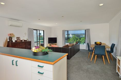 Photo of property in 162a Clifford Street, Whataupoko, Gisborne, 4010