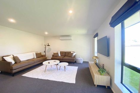 Photo of property in 17 Dynes Road, Rolleston, 7615