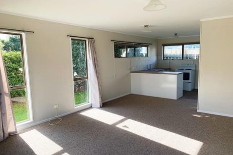 Photo of property in 1/17 Manse Street, Regent, Whangarei, 0112