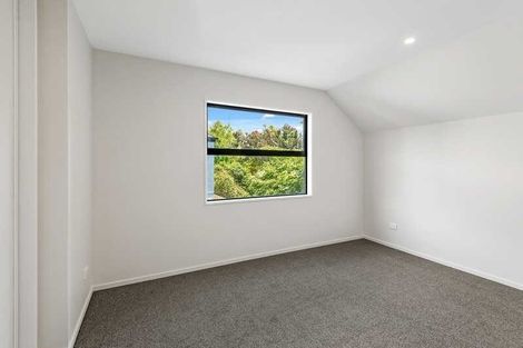 Photo of property in 3/22 Grove Road, Addington, Christchurch, 8024
