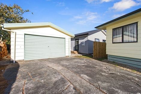 Photo of property in 21 Pringle Place, Nawton, Hamilton, 3200