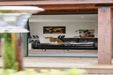 Photo of property in 5 Trevathan Lane, Wanaka, 9305