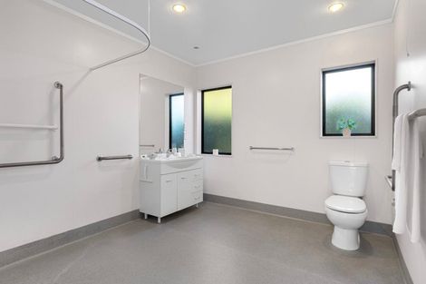 Photo of property in 6b Camellia Place, Greerton, Tauranga, 3112