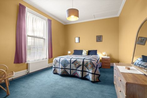 Photo of property in 1 Coach Road, Fairfield, Dunedin, 9018