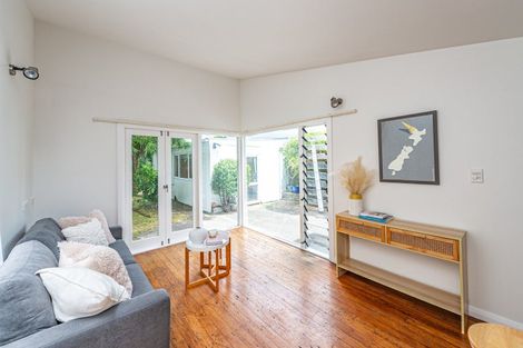 Photo of property in 35 Halswell Street, Whanganui, 4500