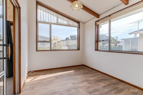 Photo of property in 4b Ascot Street, Saint Kilda, Dunedin, 9012