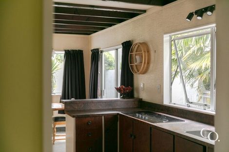 Photo of property in 17 Massey Crescent, Marewa, Napier, 4110