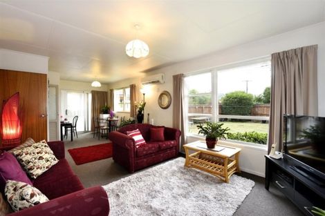 Photo of property in 1/11 Arapiki Road, Stoke, Nelson, 7011