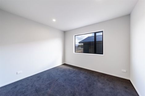 Photo of property in 14 Brewster Crescent, Lake Hawea, Wanaka, 9382