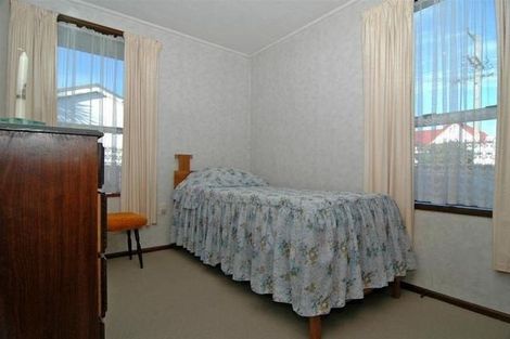 Photo of property in 49a Cutten Street, South Dunedin, Dunedin, 9012