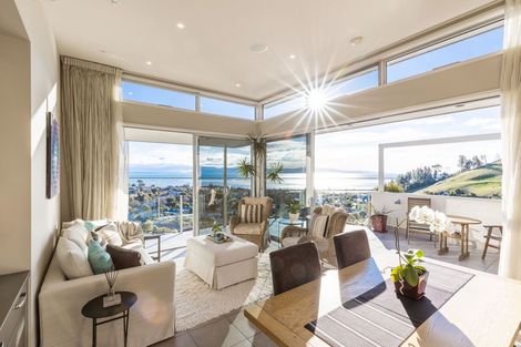 Photo of property in 36 Werneth Street, Atawhai, Nelson, 7010