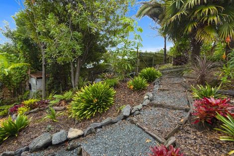 Photo of property in 4a Leith Street, Morningside, Whangarei, 0110