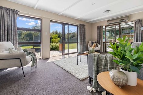 Photo of property in 76 Iles Road, Lynmore, Rotorua, 3010