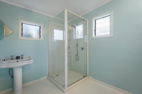 Photo of property in 12 Riverbank Road, Paeroa, 3600