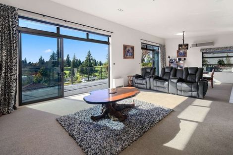 Photo of property in 15 Simmonds Crescent, Springfield, Rotorua, 3015