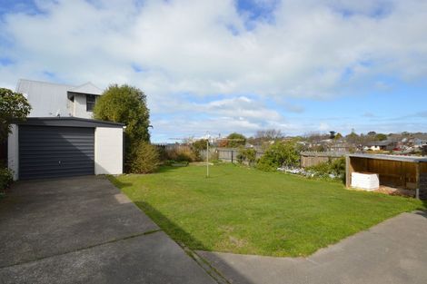 Photo of property in 40 Rose Street, Parkside, Timaru, 7910