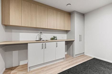 Photo of property in 27 Eccles Place, Halswell, 8025