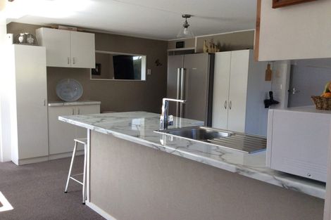 Photo of property in 1342 Coast Road, Toko Mouth, Milton, 9292