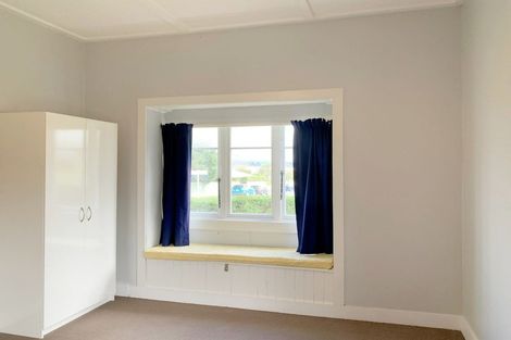 Photo of property in 19 Joffre Street, Frankton, Hamilton, 3204