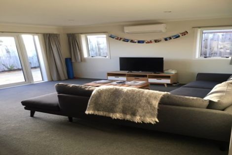 Photo of property in 34 Queens Park Crescent, Frankton, Hamilton, 3204