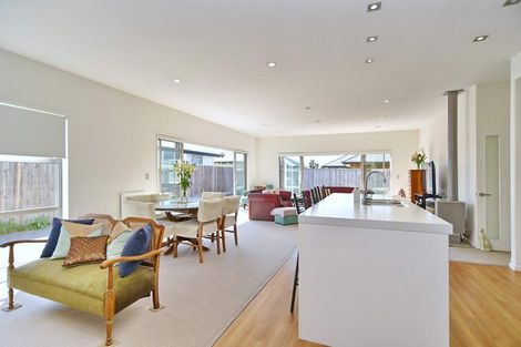 Photo of property in 4 Manuka Street, Pegasus, 7612