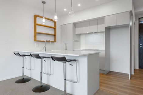 Photo of property in 1a Paketai Lane, Beachlands, Auckland, 2018